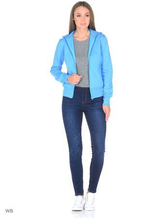 Толстовка DODOGOOD