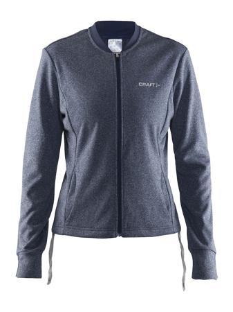 Толстовка Craft