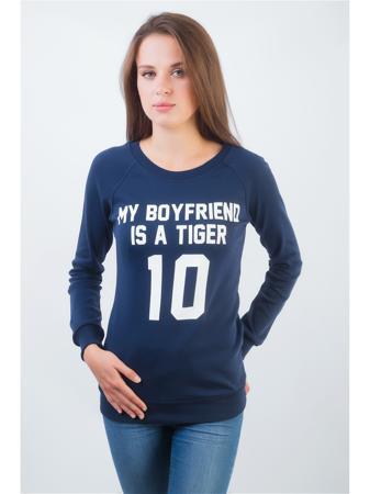 Толстовка Little Secret