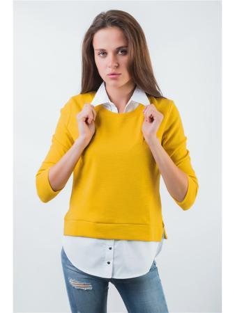 Толстовка Little Secret