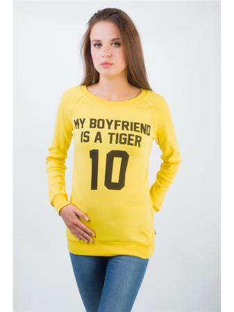 Толстовка Little Secret