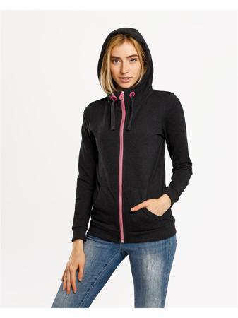 Толстовка Mark Formelle