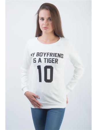 Толстовка Little Secret