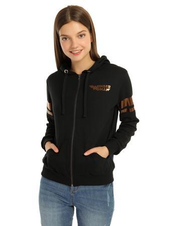 Толстовка ТВОЕ