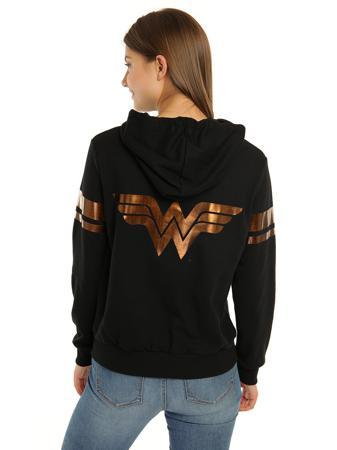 Толстовка ТВОЕ