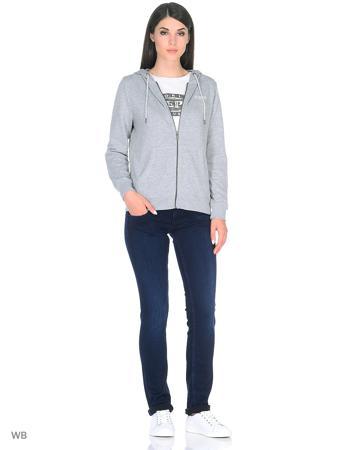 Толстовка PEPE JEANS LONDON