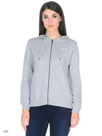 Толстовка PEPE JEANS LONDON