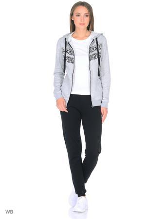 Толстовка Modis