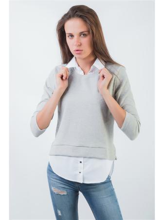 Толстовка Little Secret