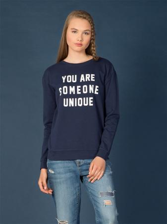 Толстовка Colin's