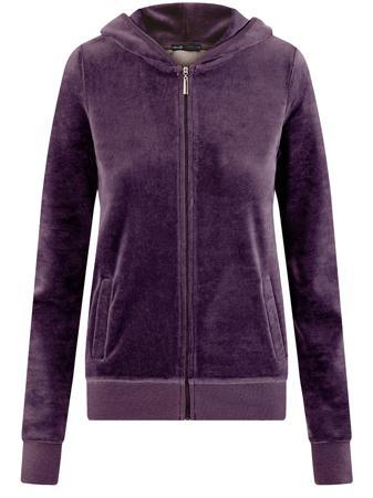 Толстовка Oodji