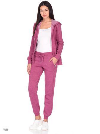 Толстовка Modis