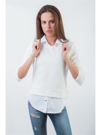 Толстовка Little Secret