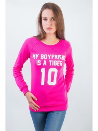 Толстовка Little Secret