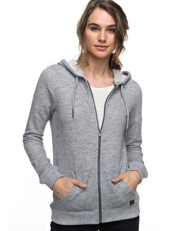 Толстовка ROXY