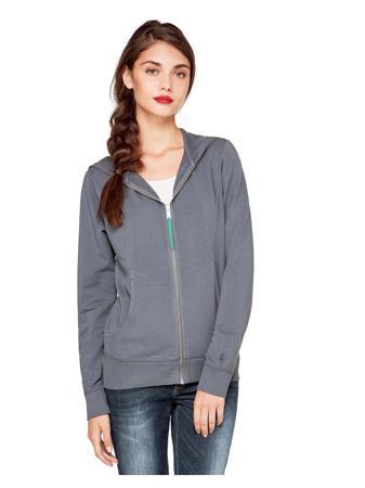 Толстовка United Colors of Benetton