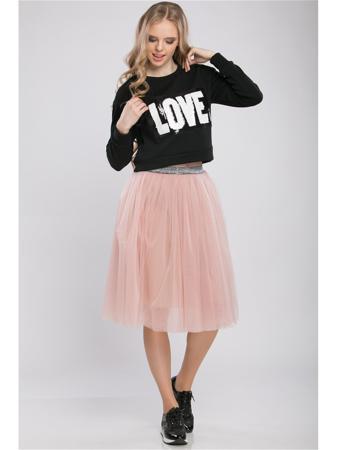 Толстовка А Б Коллекция