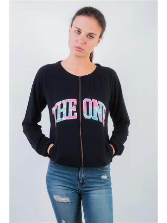 Толстовка Little Secret