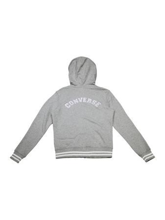 Толстовка Converse