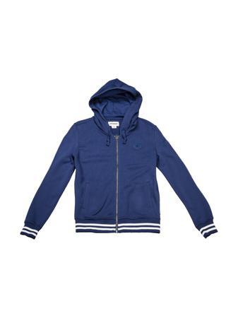 Толстовка Converse