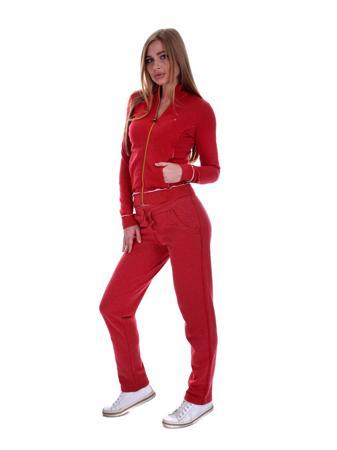 Толстовка WHITNEY