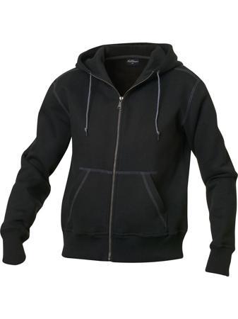 Толстовка Clique