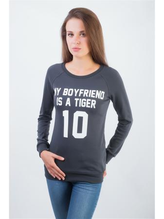 Толстовка Little Secret