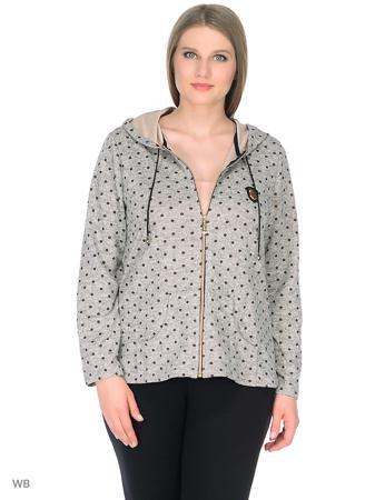 Толстовка Dorothy's Home