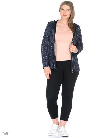 Толстовка Dorothy's Home