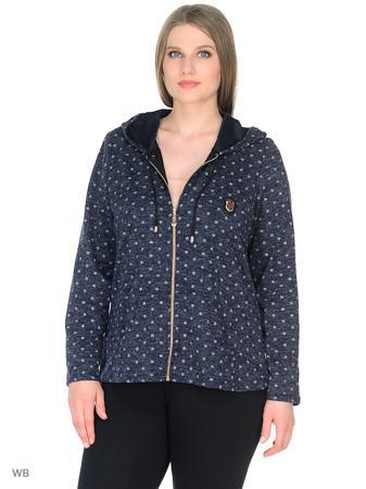 Толстовка Dorothy's Home