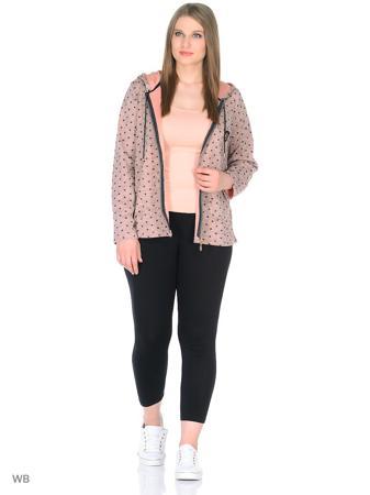 Толстовка Dorothy's Home