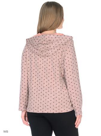 Толстовка Dorothy's Home