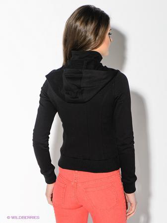 Толстовка Oodji