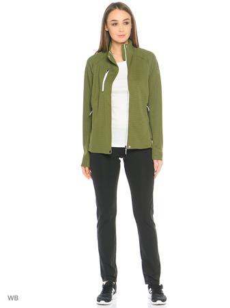 Толстовка Adidas