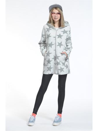 Толстовка KISLIS