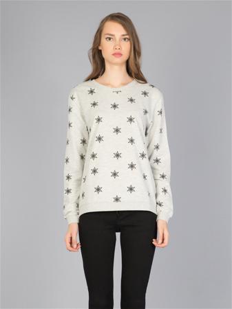 Толстовка Colin's