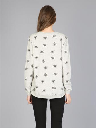 Толстовка Colin's