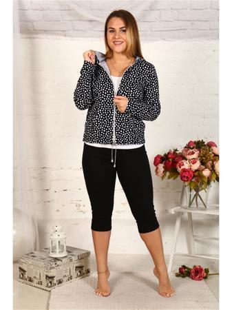 Толстовка ARKADY