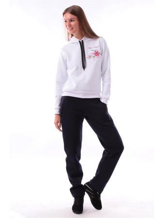 Толстовка Sport Vision