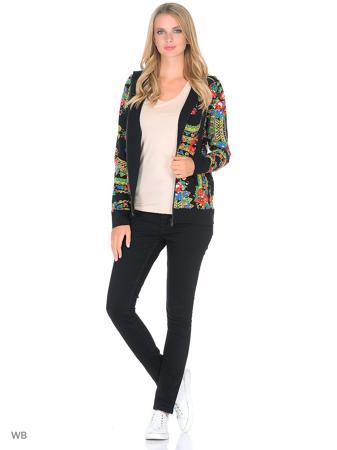 Толстовка HomeLike