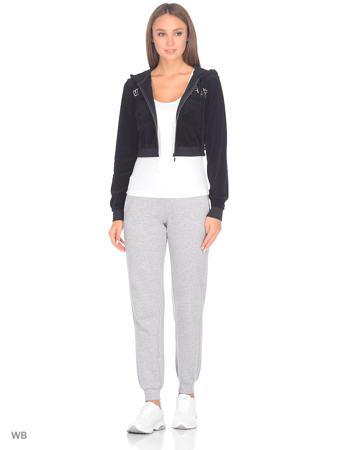 Толстовка Sport Vision