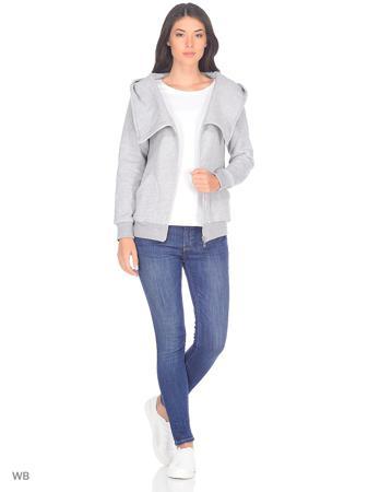 Толстовка D.S