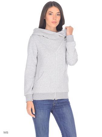 Толстовка D.S