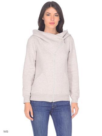 Толстовка D.S