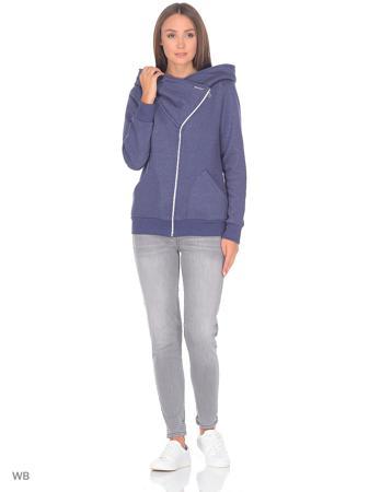 Толстовка D.S