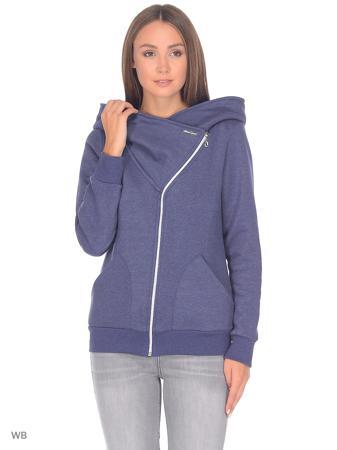 Толстовка D.S