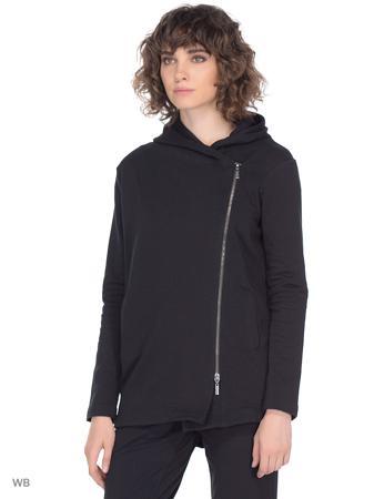 Толстовка Freddy