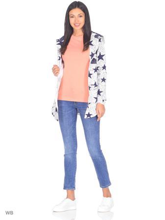 Толстовка LAINA