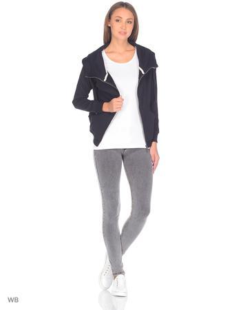 Толстовка Freddy