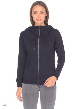 Толстовка Freddy